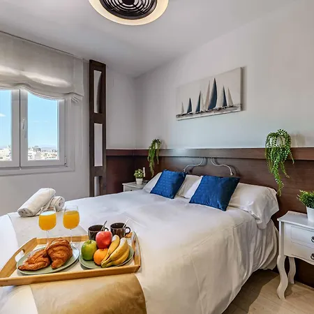 Soho - Design & Premium Location